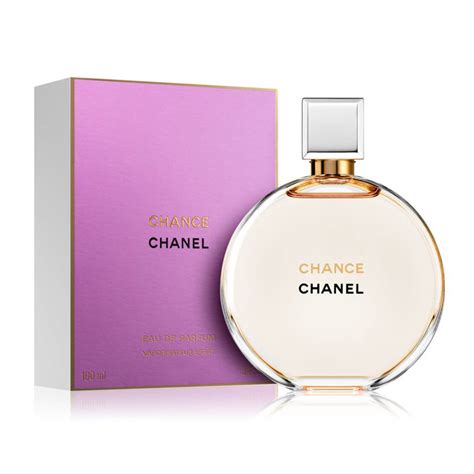 chance chanel eau|chance chanel price.